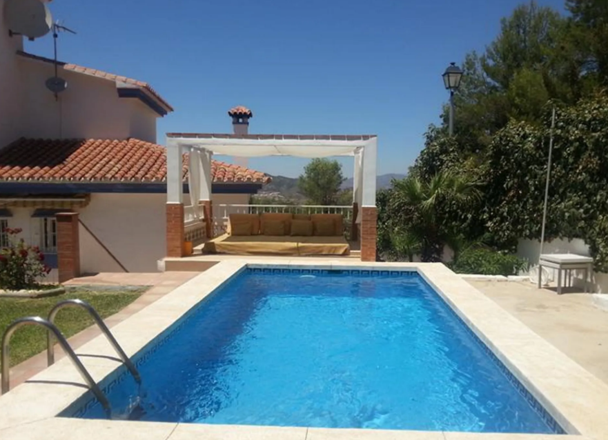 Villa-Alhaurín-de-la-Torre-REF5673452