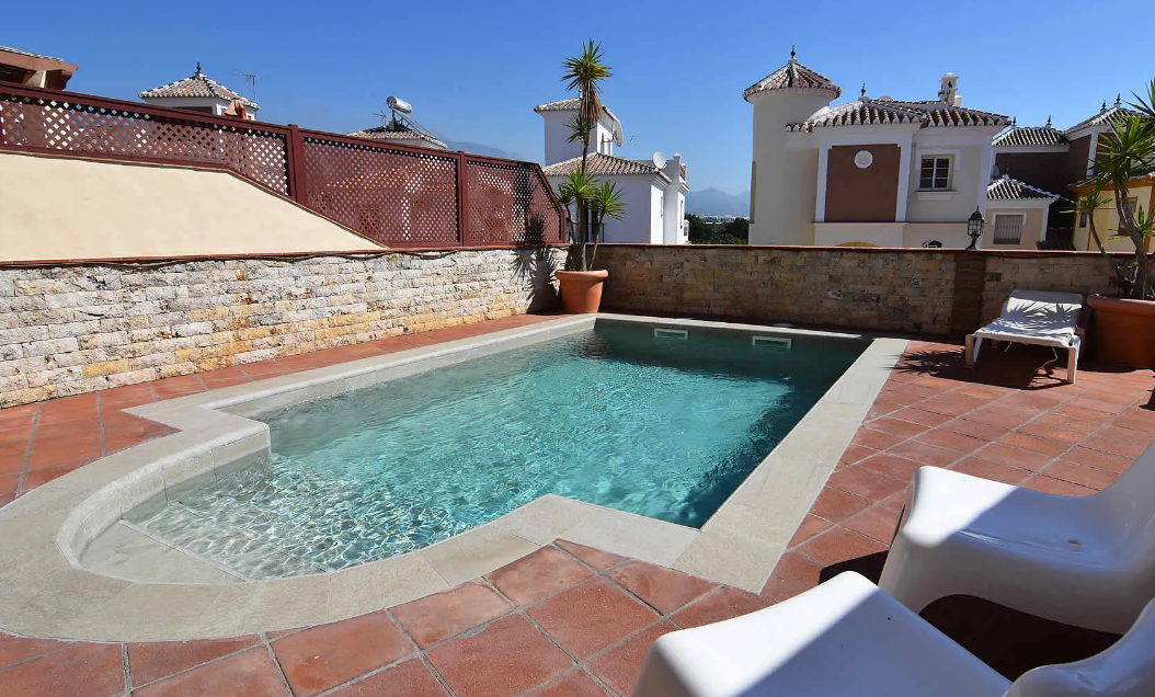 Villa-Nerja-REF6776452