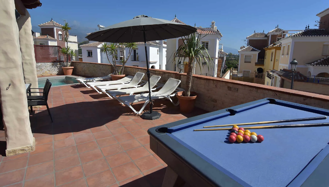 Villa-Nerja-REF6776452