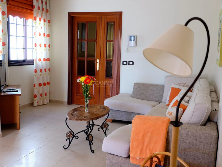 Appartement-Arona-Tenerife-REF0897865