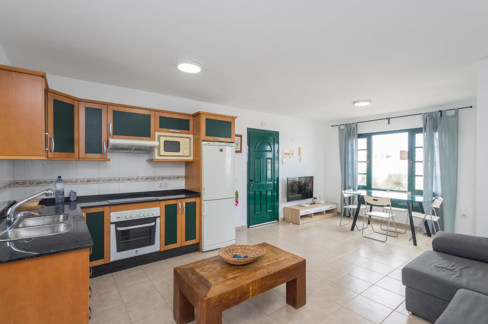 Appartement-Playa-Blanca-REF0896785