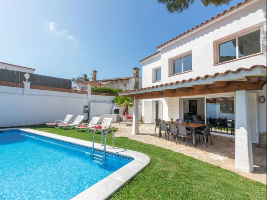 Villa-Lloret-de-Mar-REF6567456