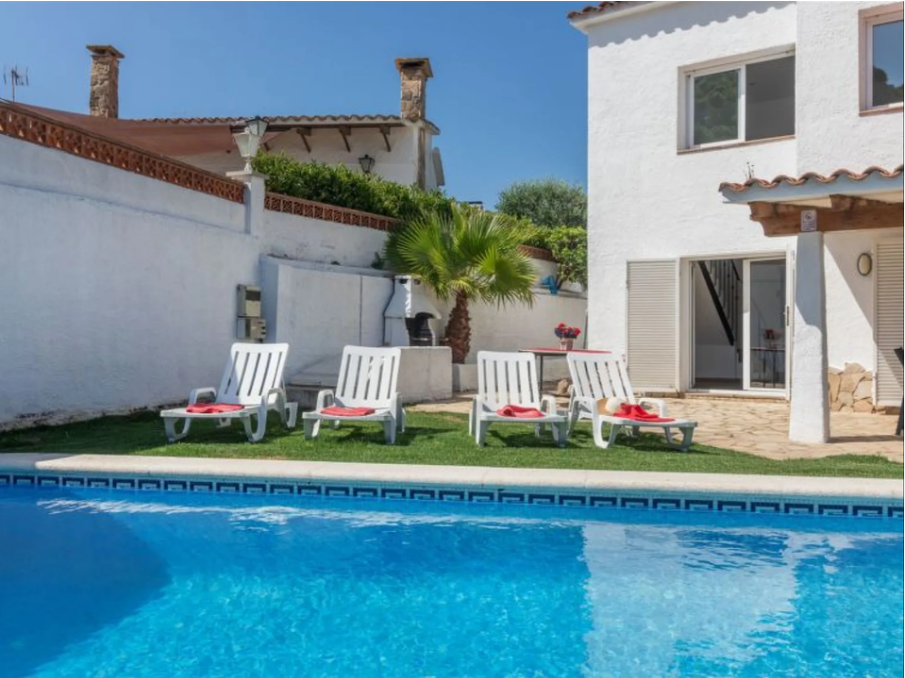 Villa-Lloret-de-Mar-REF6567456