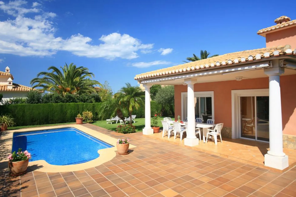 Maison-Denia-REF6789870