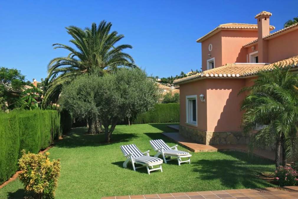 Villa-Denia-REF9878526