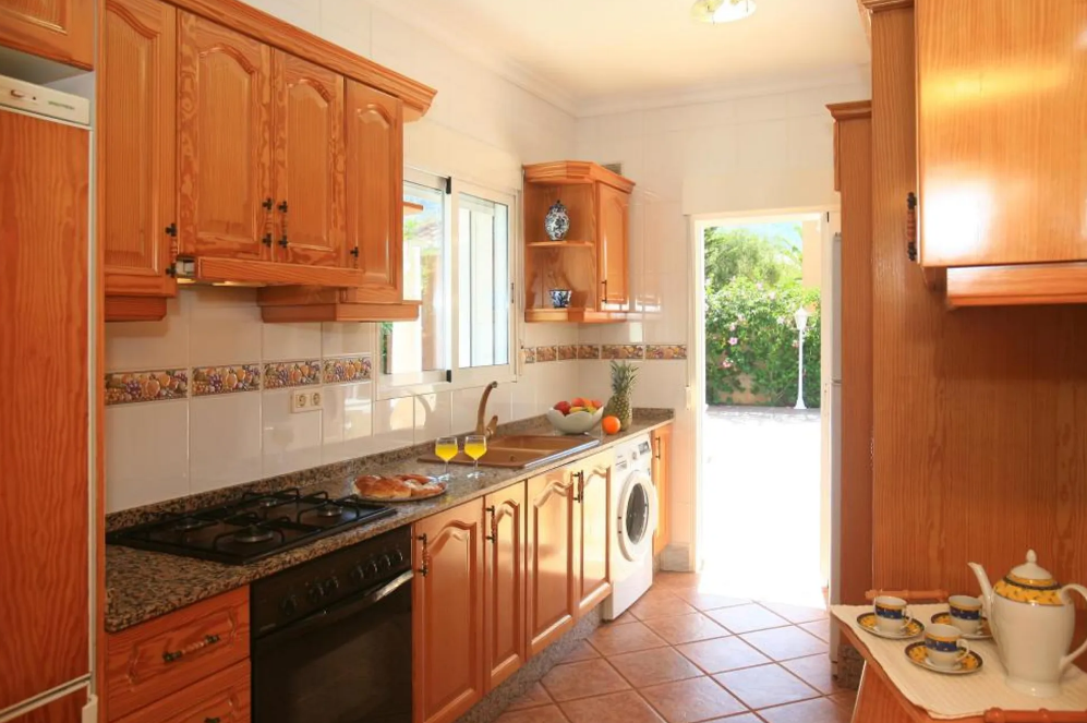 Villa-Denia-REF9878526