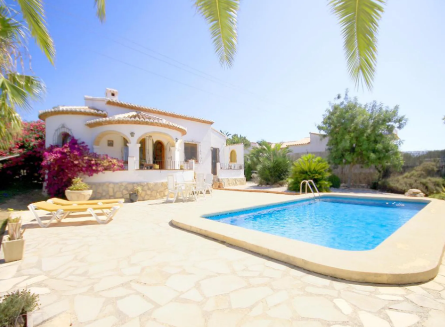 Villa-Javea-REF0159632