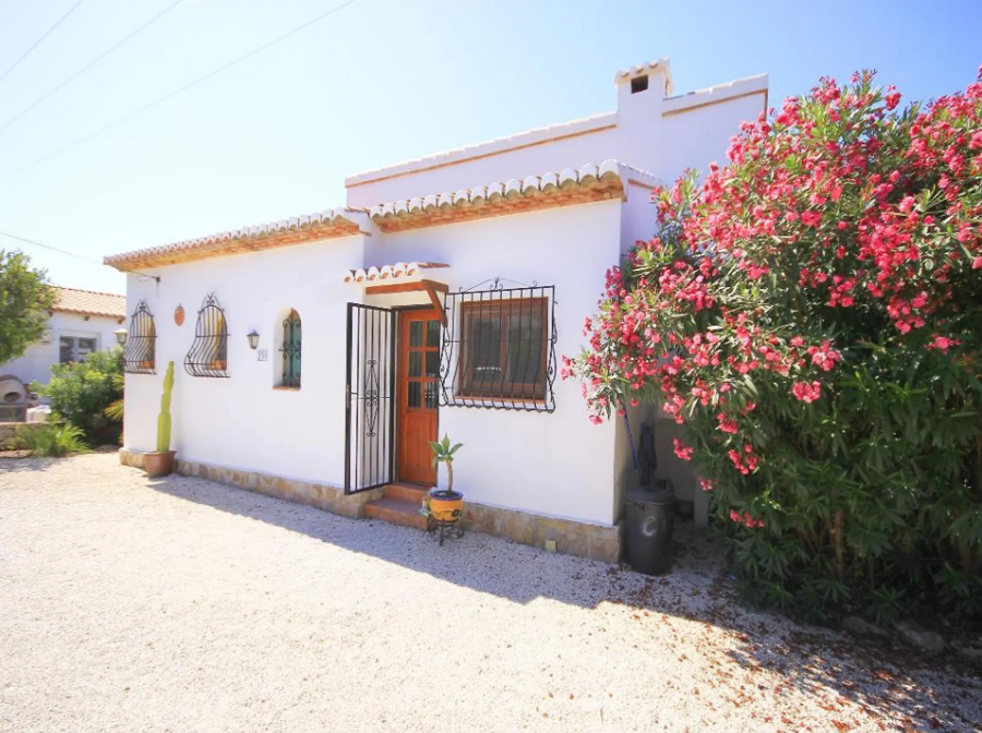 Villa-Javea-REF0159632