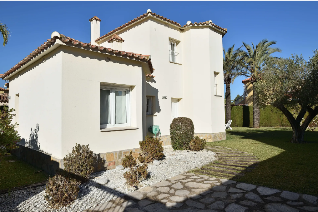 Villa-Oliva-REF2345468