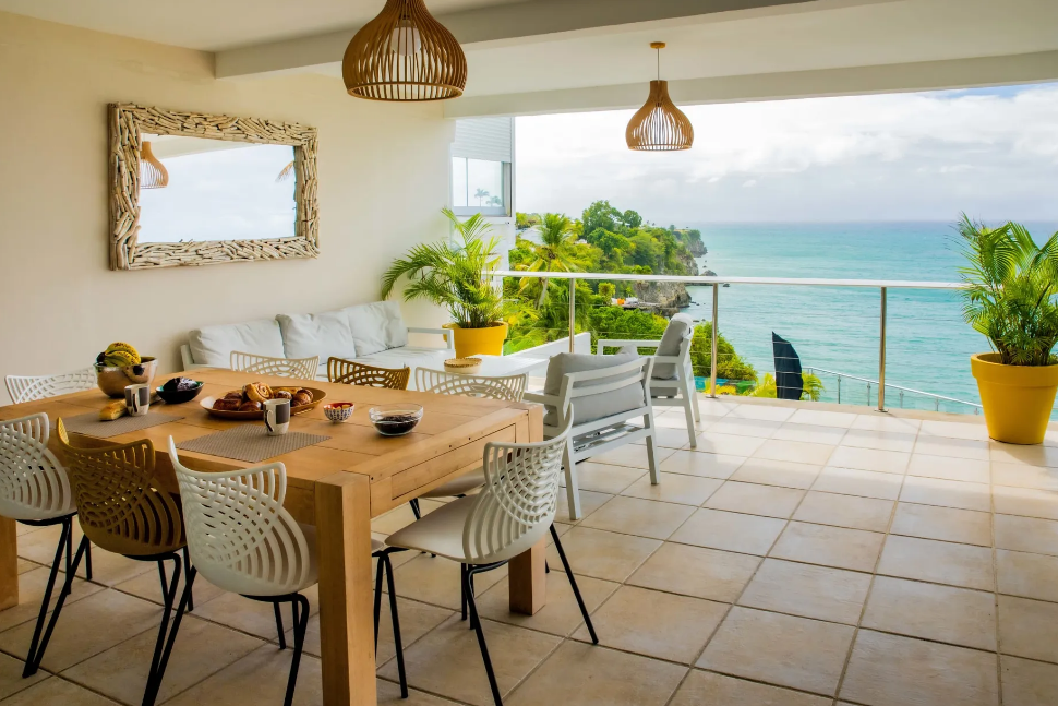 Villa-Le-Gosier-Guadeloupe-REF0956776