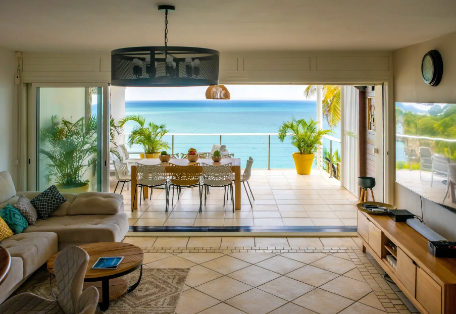 Villa-Le-Gosier-Guadeloupe-REF0956776