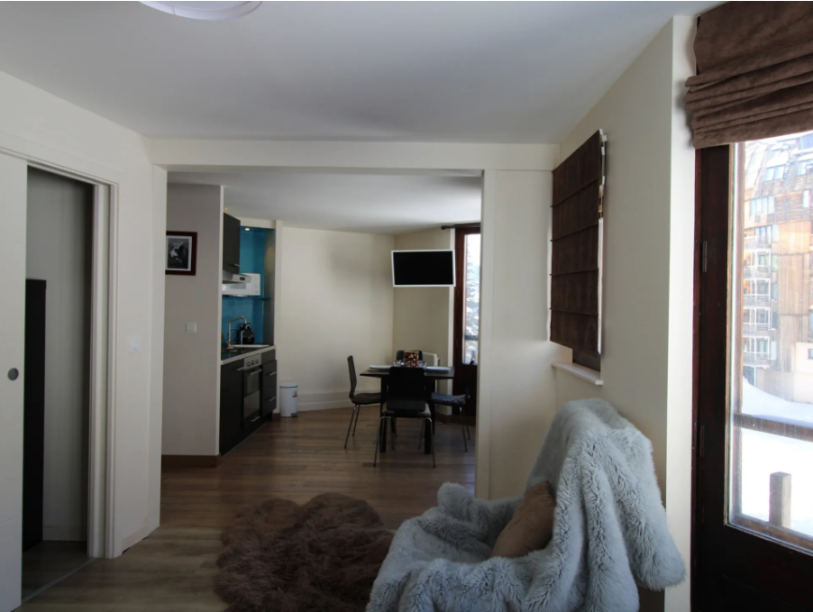 Appartement-avoriaz-REF9880985