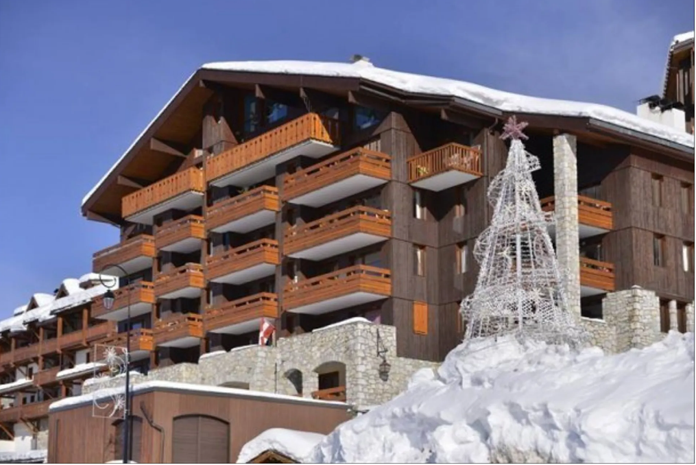 Appartement-Belle-Plagne-REF6655696