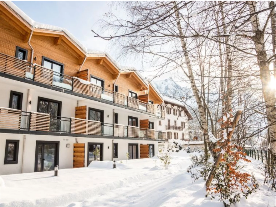 Appartement-Chamonix-Mont-Blanc-REF8753951