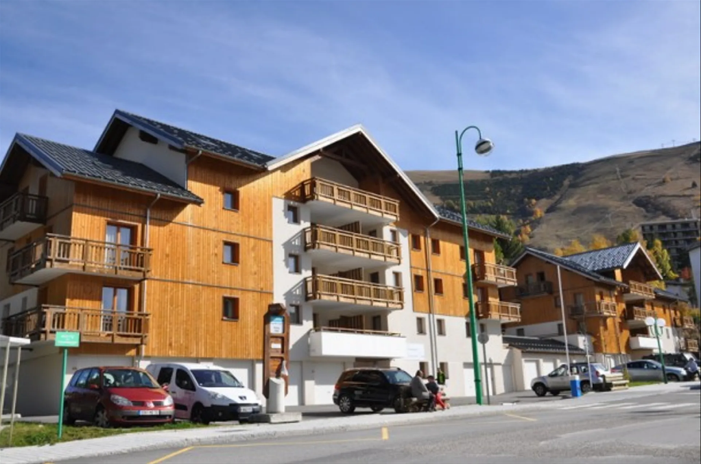 Appartement-Les-Deux-Alpes-REF6698521