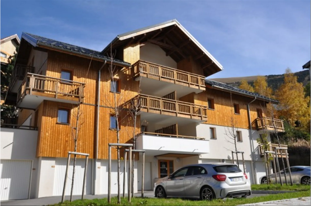 Appartement-Les-Deux-Alpes-REF6698521