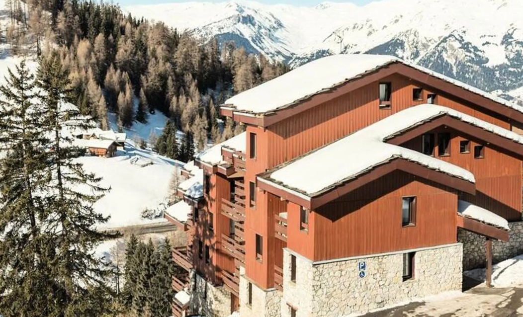 Appartement-Plagne-1800-REF0126785