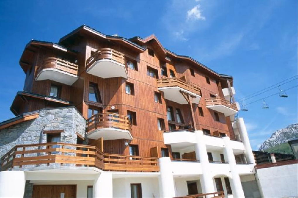 Appartement-Plagne-Soleil-REF6669963