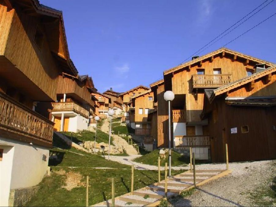 Appartement-Plagne-Soleil-REF6669963