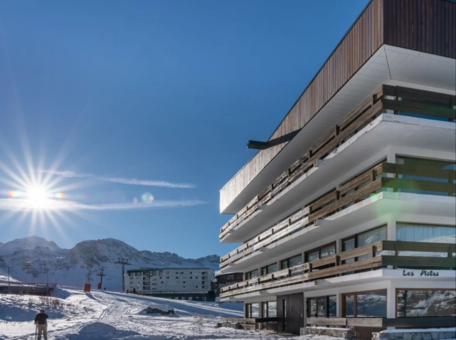 Appartement-Tignes-Lavachet-REF1597535