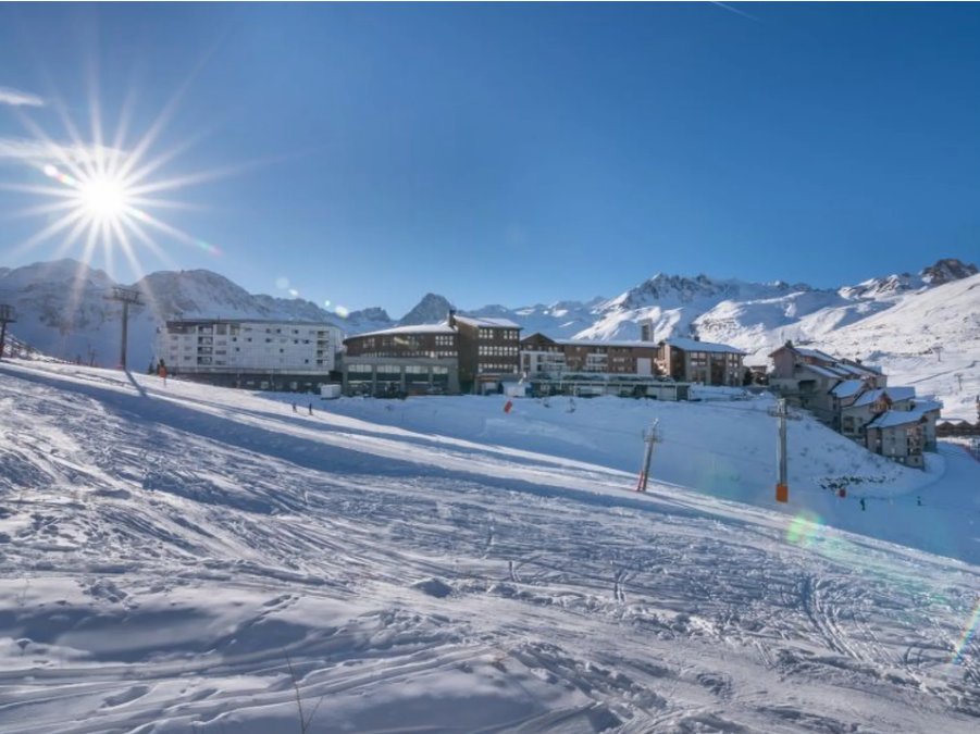 Appartement-Tignes-Lavachet-REF1597535