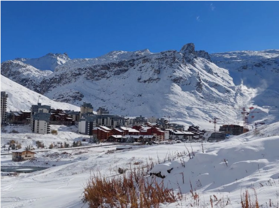 Appartement-Tignes-Lavachet-REF1597535