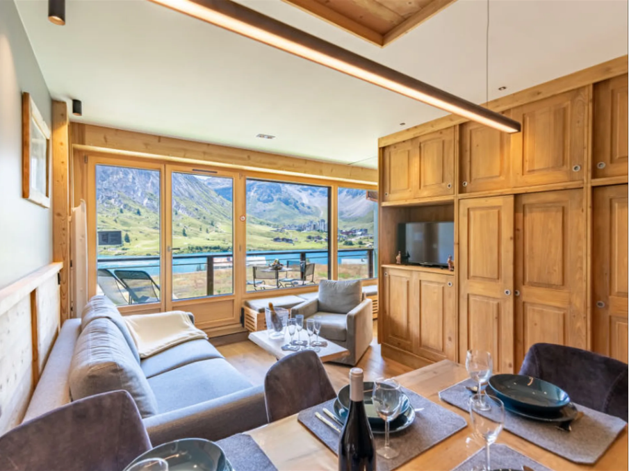 Appartement-Tignes-Le-Lac-REF0985674