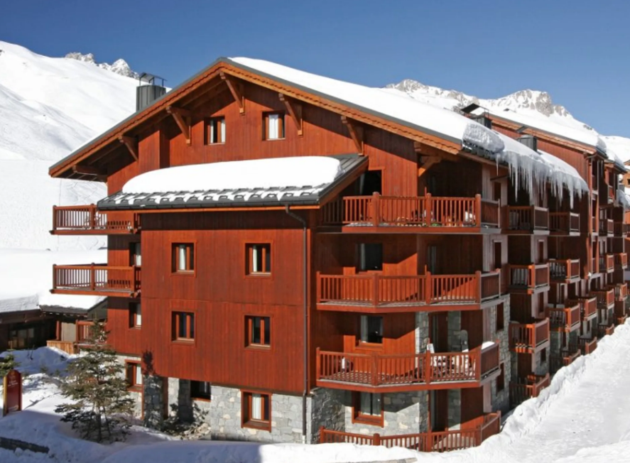 Appartement-Tignes-Val-Claret-REF6685596