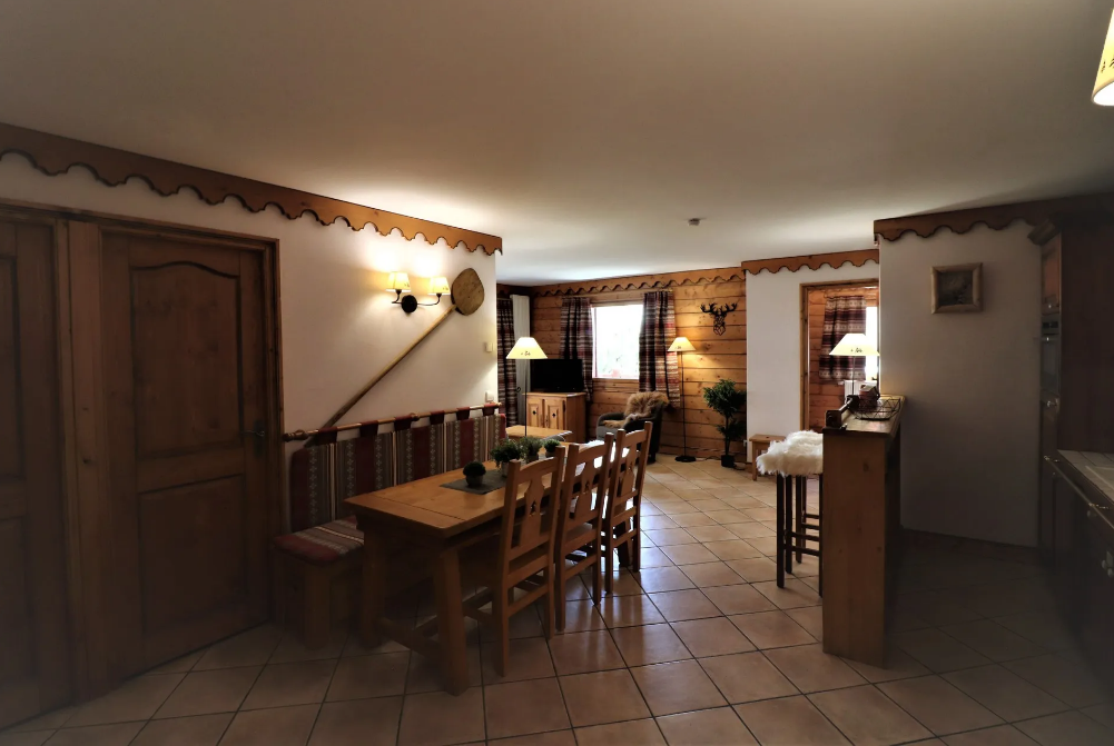 Appartement-Tignes-Val-Claret-REF6685596