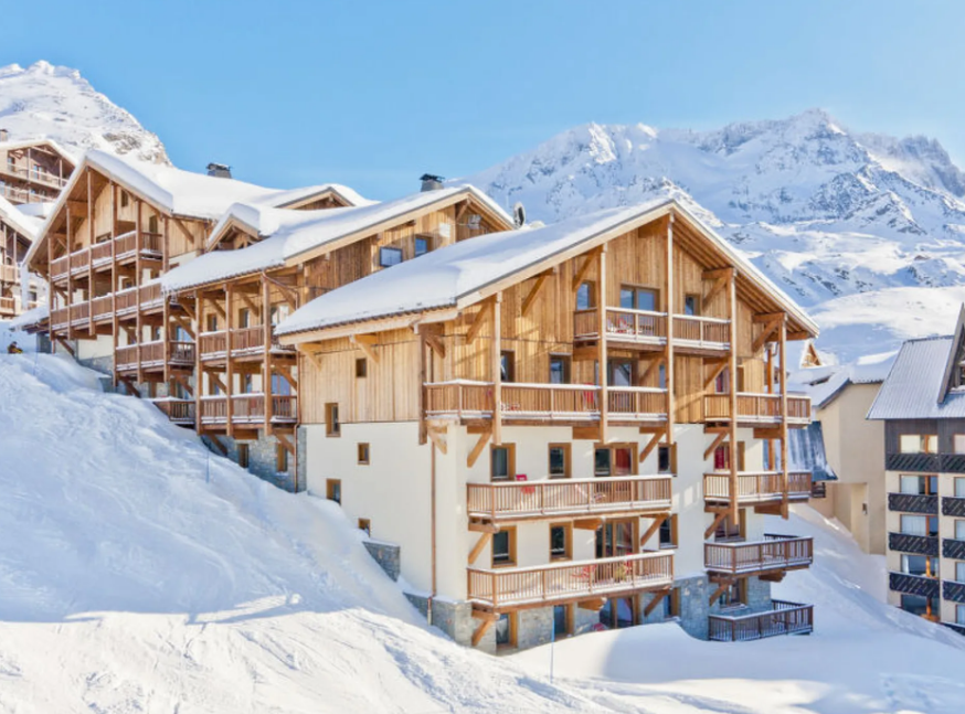 Appartement-Val-Thorens-REF1354746