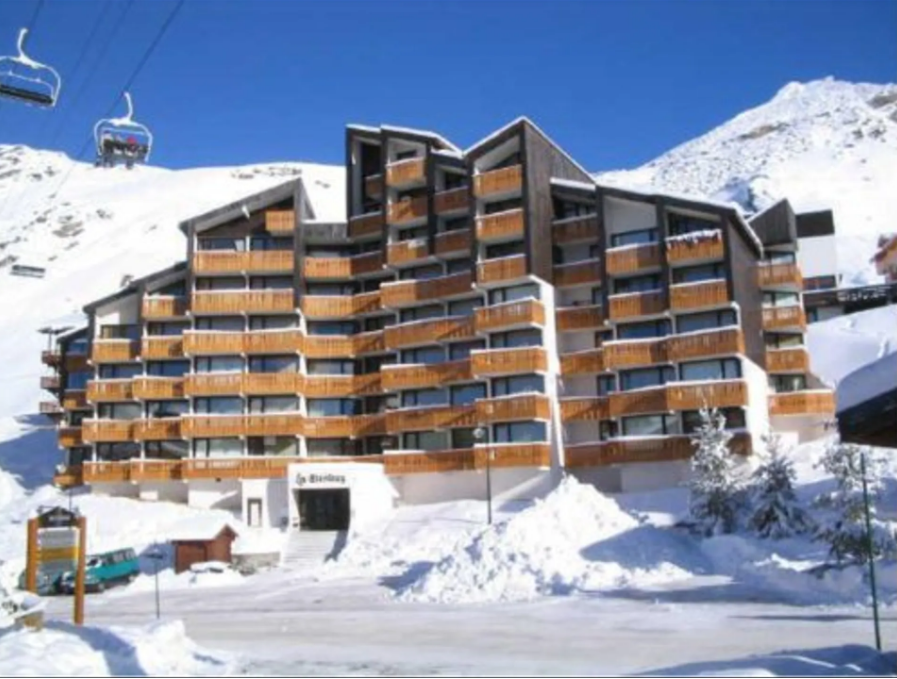 Appartement-Val-Thorens-REF7539635