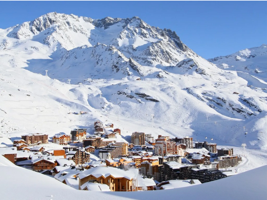 Appartement-Val-Thorens-REF7539635