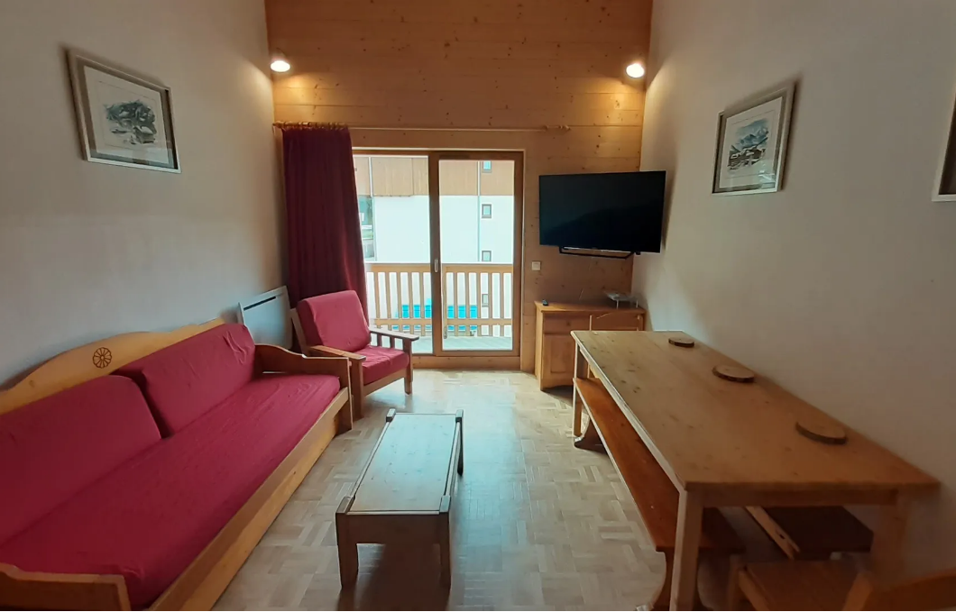 Appartement-Valfrejus-REF7786789