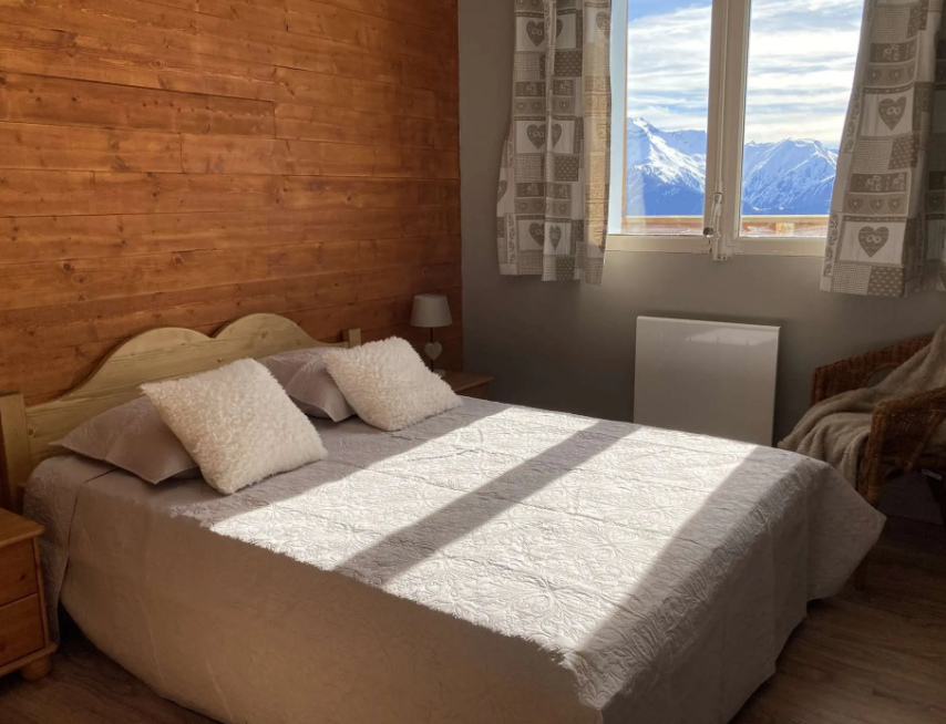 Chalet-Alpe-Huez-REF1214554