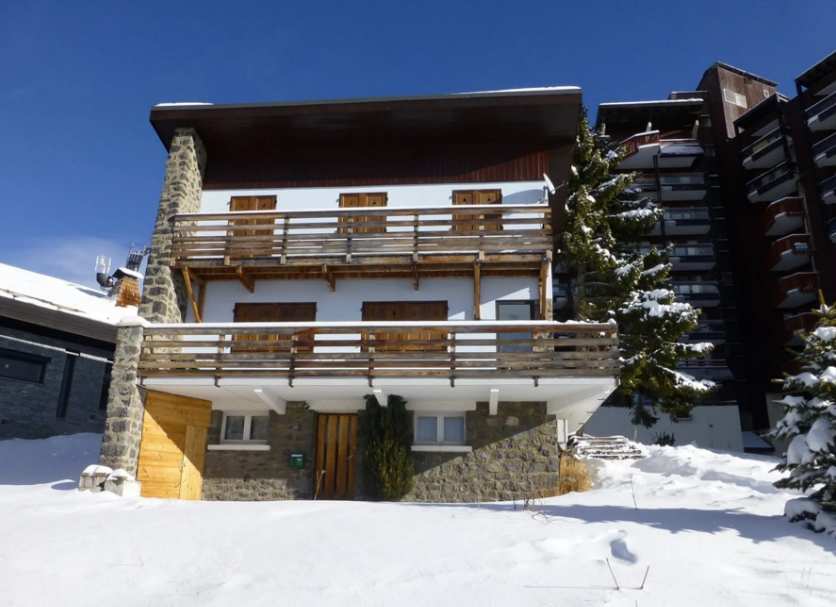 Chalet-Alpe-Huez-REF1214554