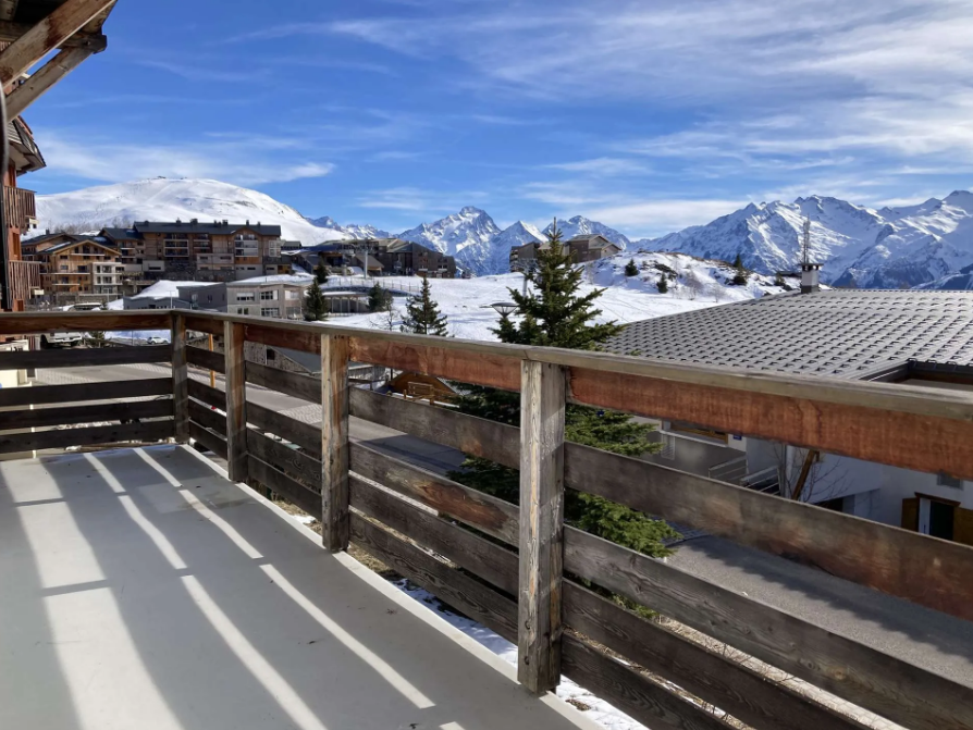 Chalet-Alpe-Huez-REF1214554