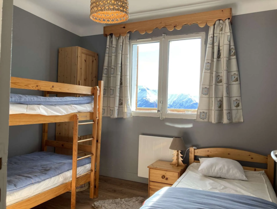 Chalet-Alpe-Huez-REF1214554