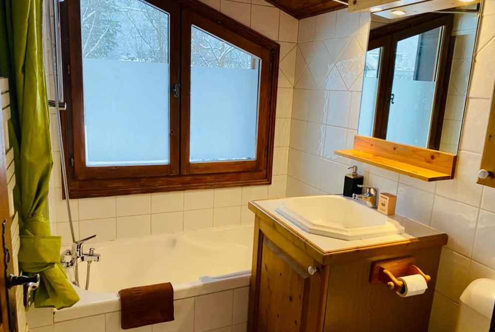 Chalet-Chamonix-Mont-Blanc-REF6754689