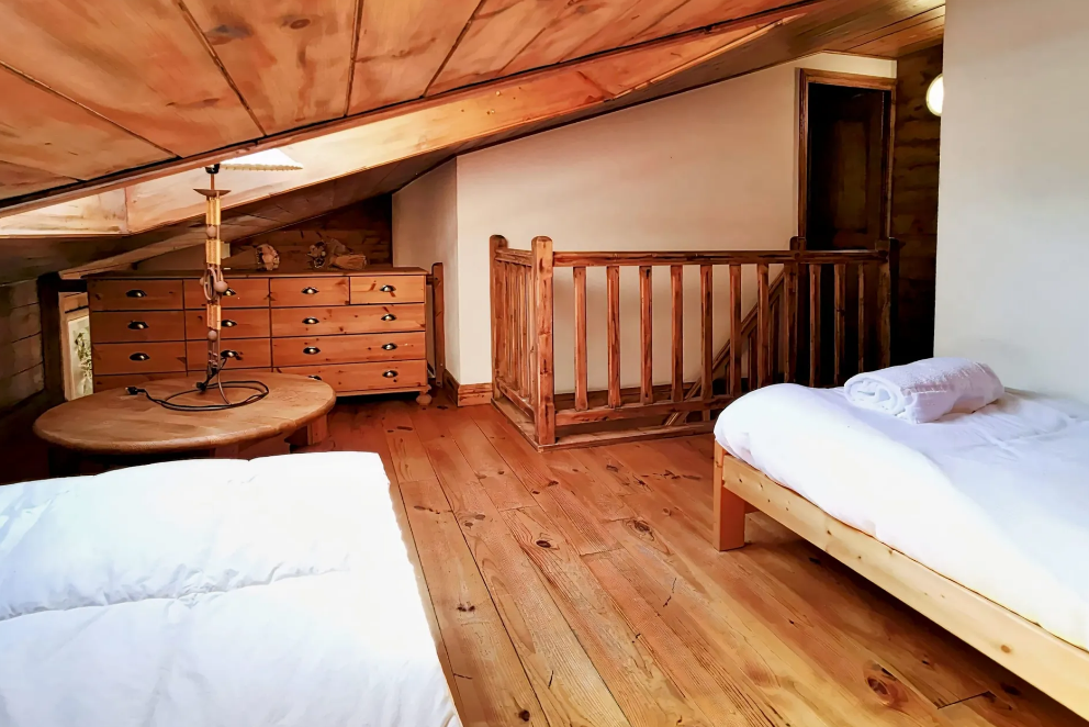 Chalet-Chamonix-Mont-Blanc-REF6754689