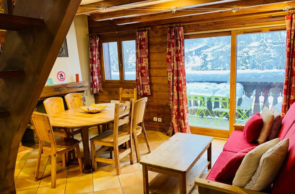 Chalet-Chamonix-Mont-Blanc-REF6754689