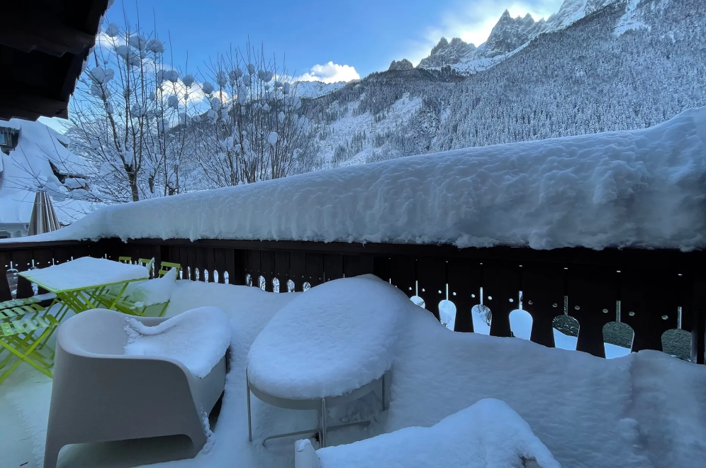 Chalet-Chamonix-Mont-Blanc-REF6754689