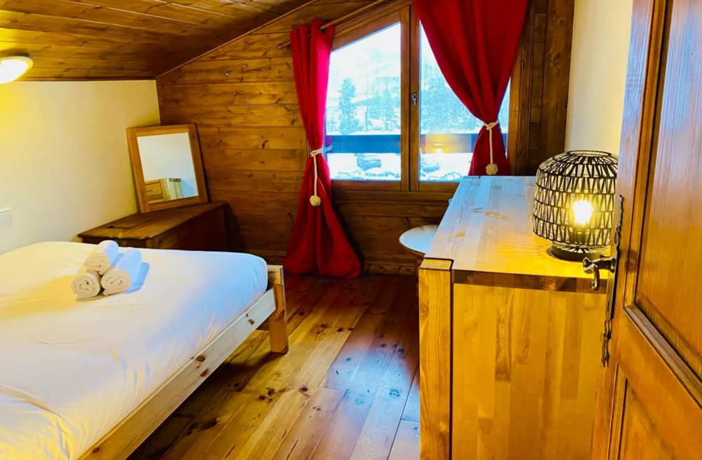 Chalet-Chamonix-Mont-Blanc-REF6754689