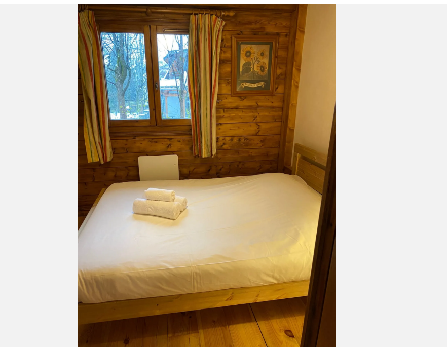 Chalet-Chamonix-Mont-Blanc-REF6754689