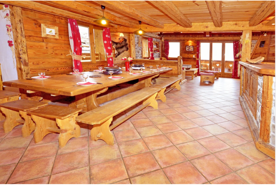 Chalet-Champagny-en-Vanoise-REF1667890