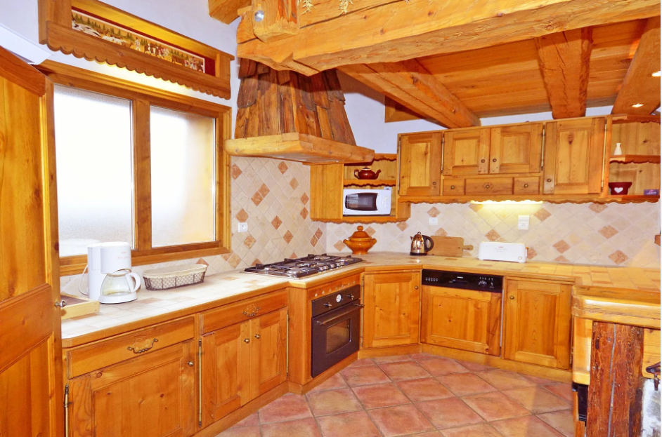 Chalet-Champagny-en-Vanoise-REF1667890