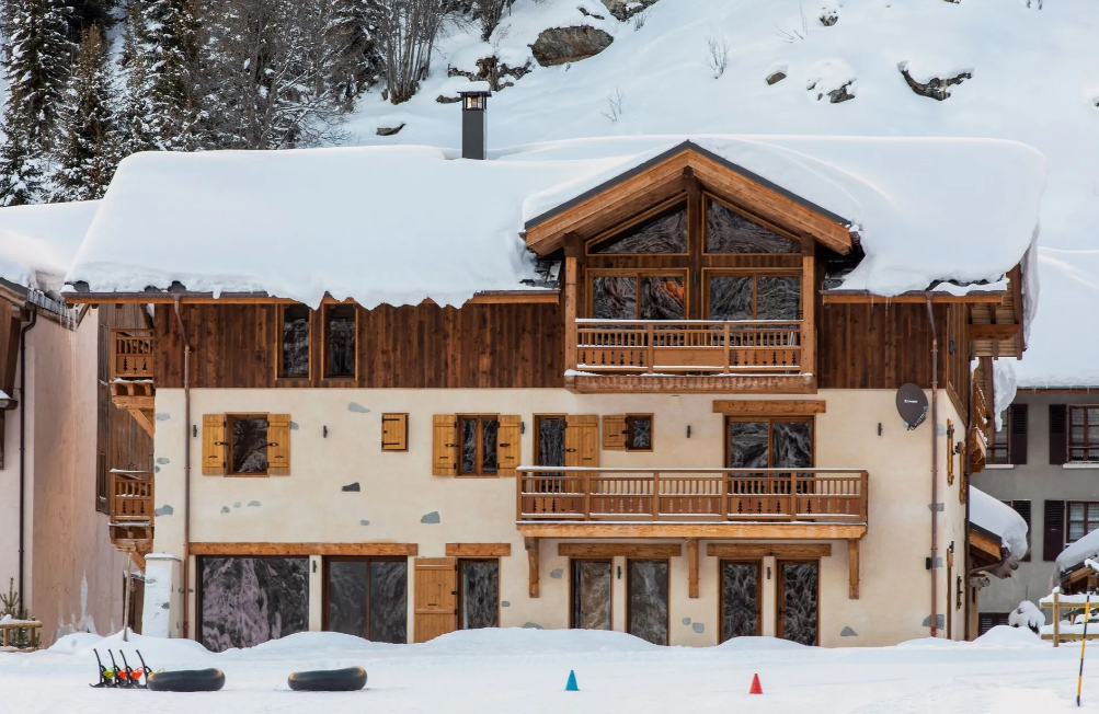 Chalet-Champagny-en-Vanoise-REF9875689