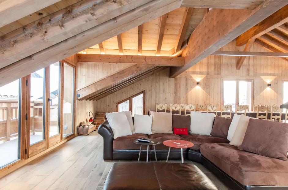 Chalet-Champagny-en-Vanoise-REF9875689