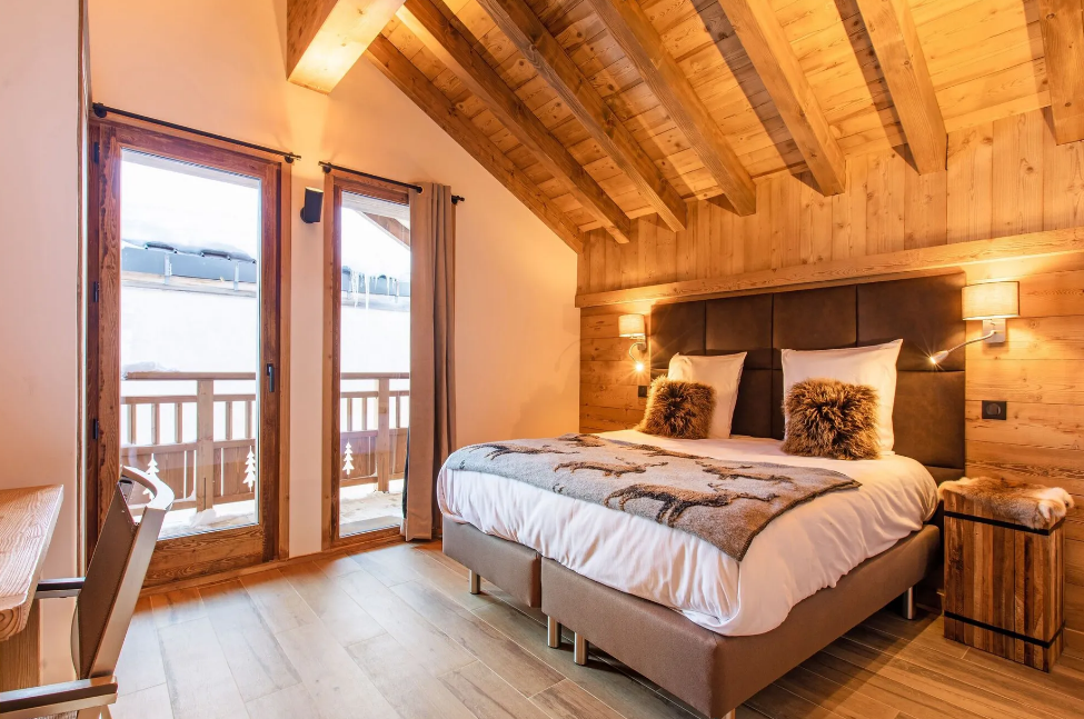 Chalet-Champagny-en-Vanoise-REF9875689