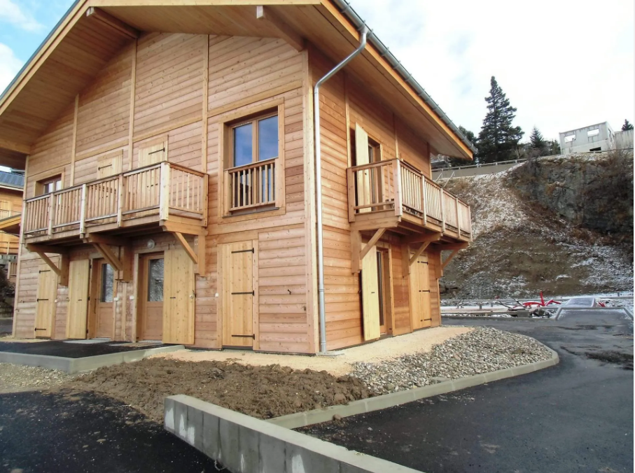 Chalet-Chamrousse-REF6678980