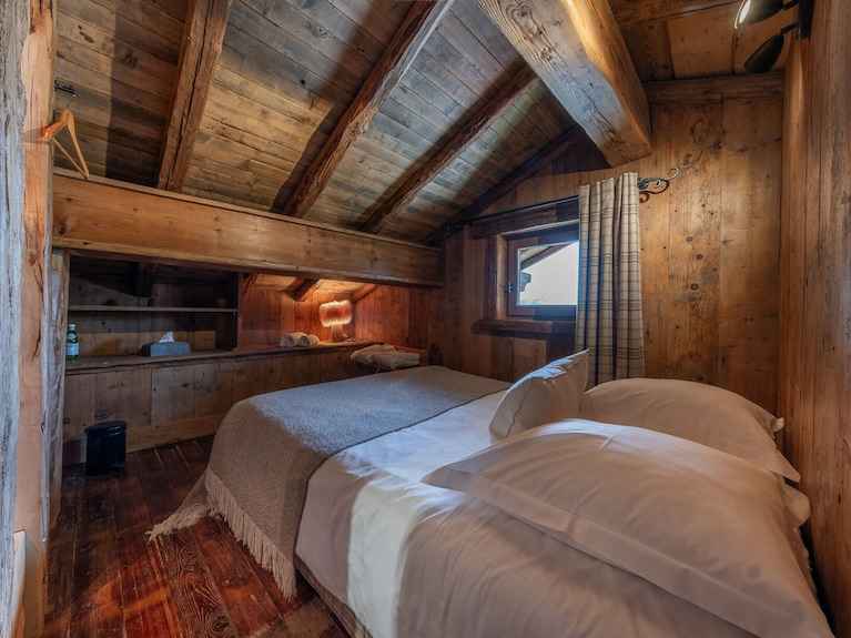 Chalet-Courchevel-REF1236669